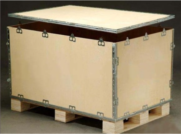 怎樣測定膠合板含水率？