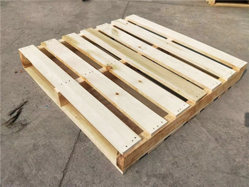 怎樣才能購買到高質量的木托盤？