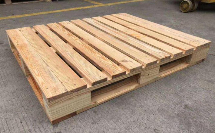 為什么膠合板木托盤會(huì)比實(shí)木托盤更受歡迎？它們之間區(qū)別在哪？