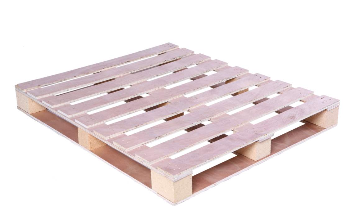 木托盤與塑料托盤的差異性主要表現(xiàn)在哪些方面？